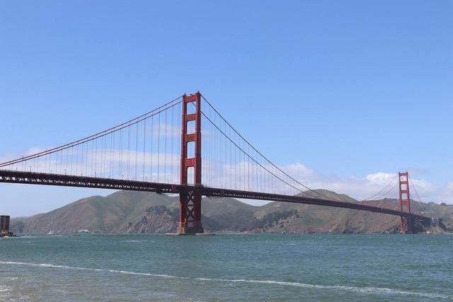big_bridge-i-1.jpg